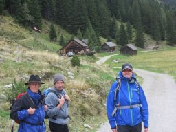 2013 Schladming